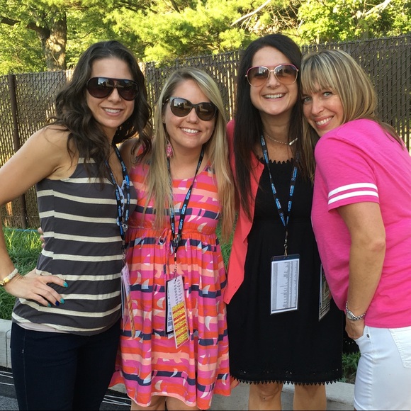 Meet your Posher, Emma! - Picture 4 of 5